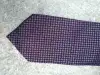 Wholesale of men's formal business and professional wear with suits, wide men's ties manufacturer details Picture